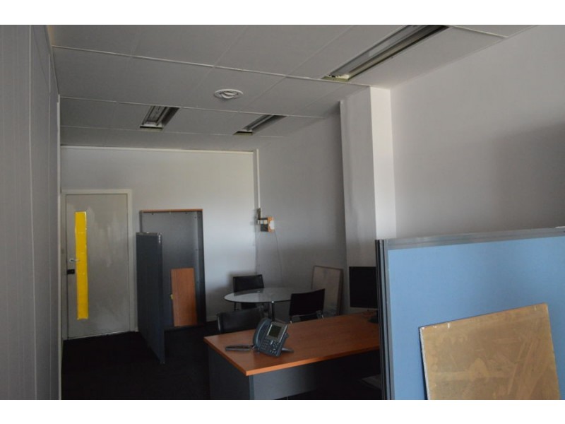 3/878 Sydney Road, Brunswick VIC 3056