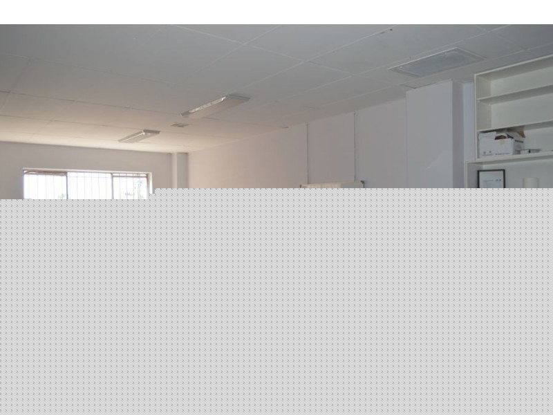 3/878 Sydney Road, Brunswick VIC 3056