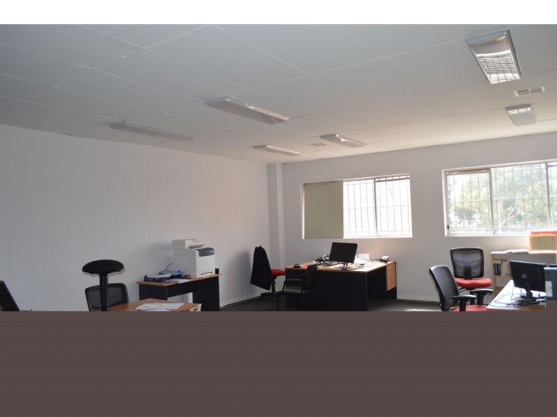 3/878 Sydney Road, Brunswick VIC 3056