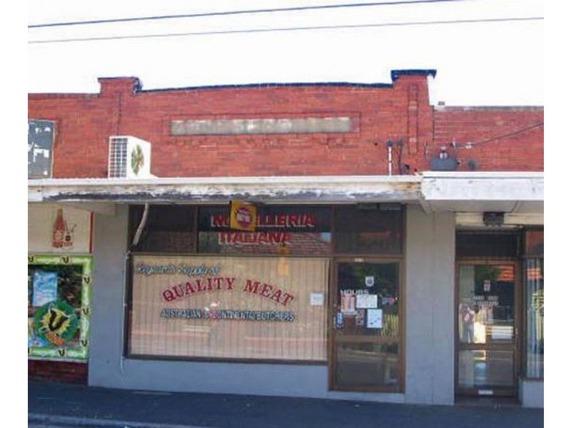 202a Reynard Street, Coburg VIC 3058