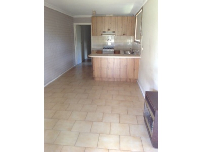 202a Reynard Street, Coburg VIC 3058