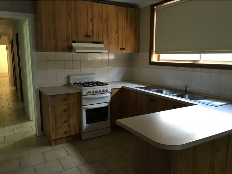 202a Reynard Street, Coburg VIC 3058