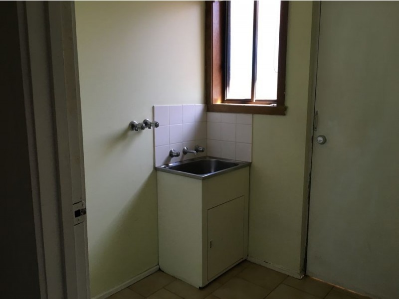 202a Reynard Street, Coburg VIC 3058