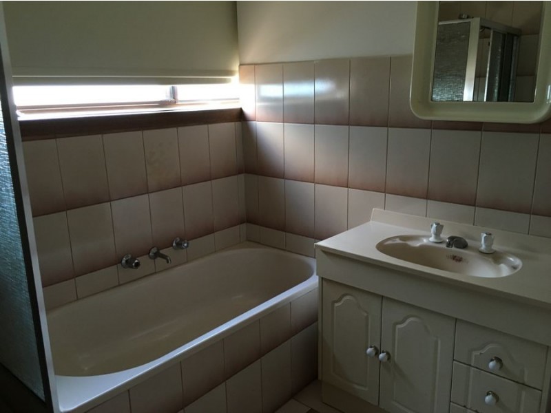 202a Reynard Street, Coburg VIC 3058