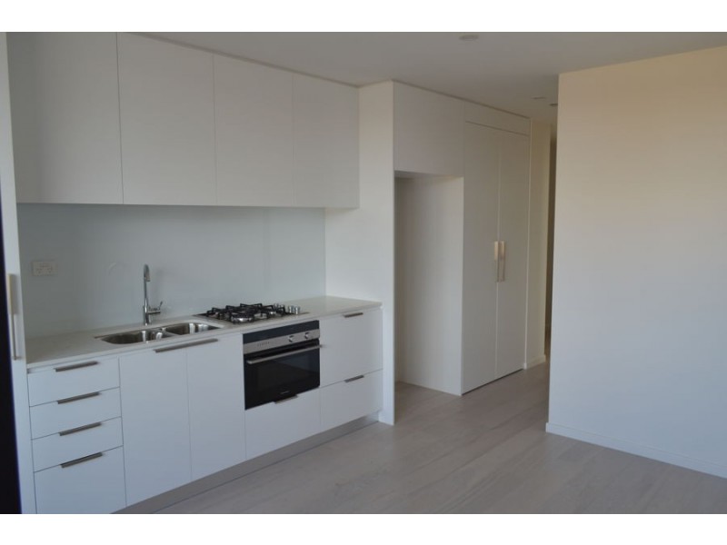 102/747 Sydney Road, Brunswick VIC 3056