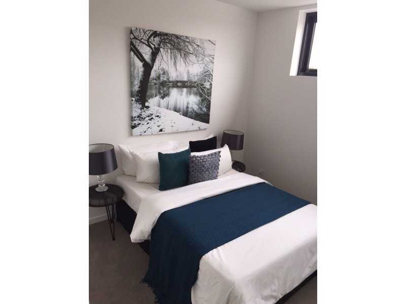 102/747 Sydney Road, Brunswick VIC 3056