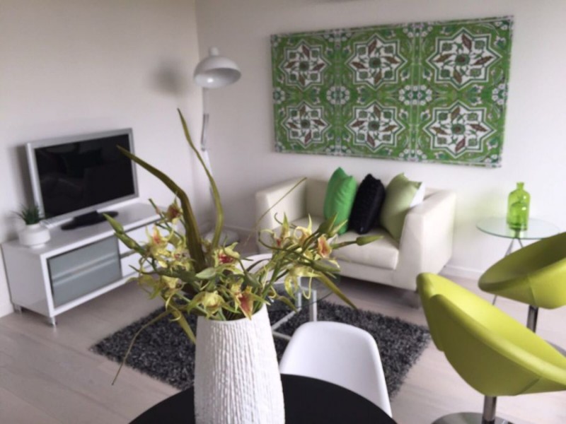 102/747 Sydney Road, Brunswick VIC 3056