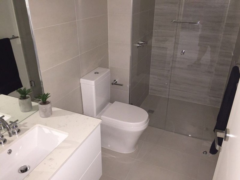 102/747 Sydney Road, Brunswick VIC 3056