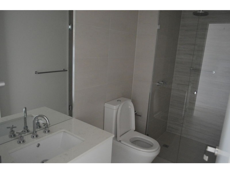 102/747 Sydney Road, Brunswick VIC 3056