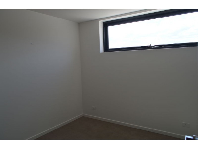 102/747 Sydney Road, Brunswick VIC 3056