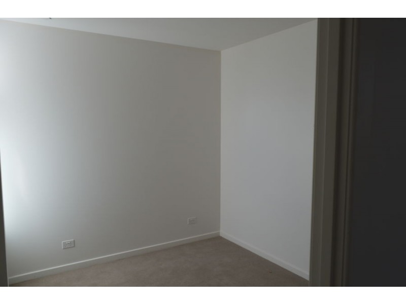 102/747 Sydney Road, Brunswick VIC 3056