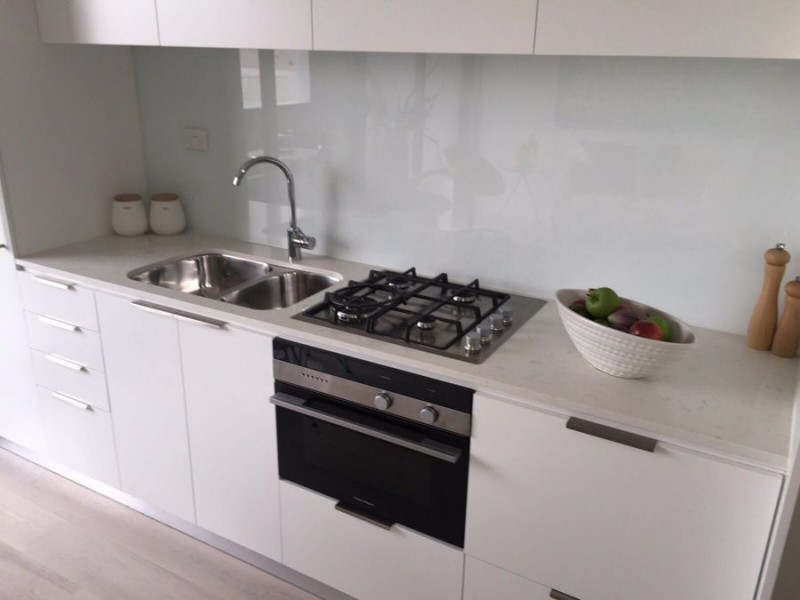 102/747 Sydney Road, Brunswick VIC 3056