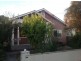 5 Anketell Street, Coburg VIC 3058