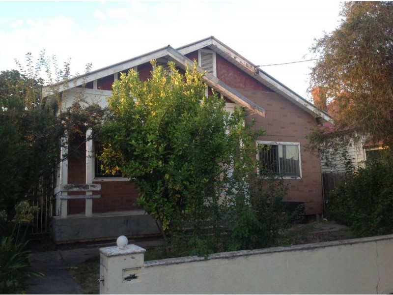 5 Anketell Street, Coburg VIC 3058
