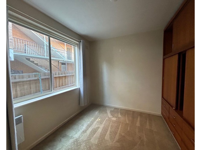 1/673 Park Street, Brunswick VIC 3056