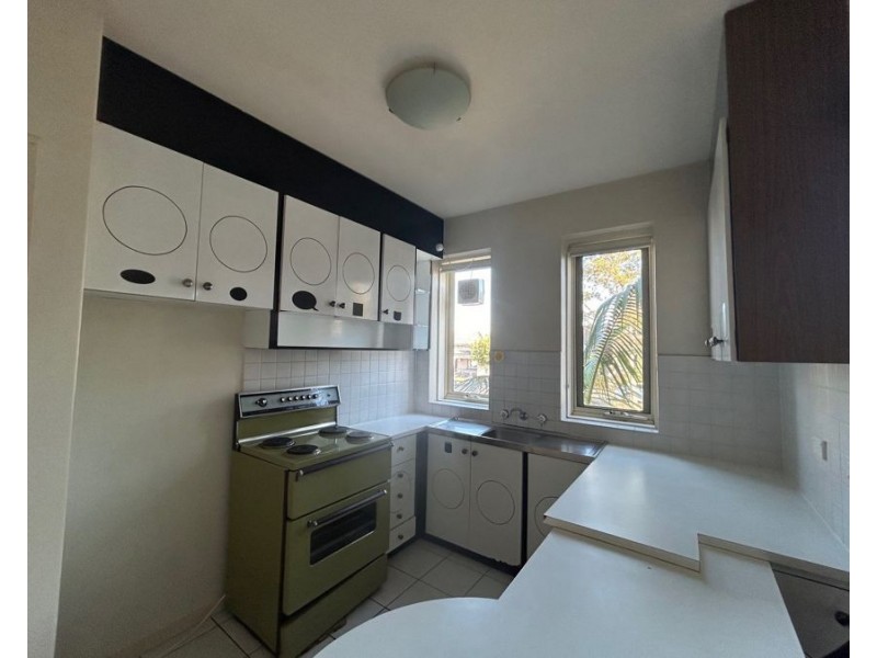 1/673 Park Street, Brunswick VIC 3056