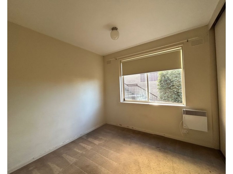 1/673 Park Street, Brunswick VIC 3056