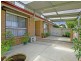 3/228 Reynard Street, Coburg VIC 3058