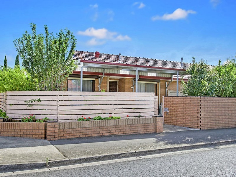 3/228 Reynard Street, Coburg VIC 3058