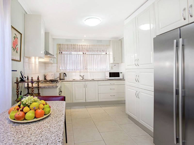 3/228 Reynard Street, Coburg VIC 3058