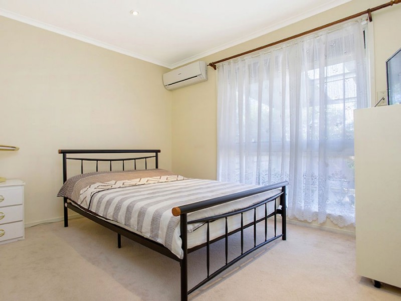3/228 Reynard Street, Coburg VIC 3058
