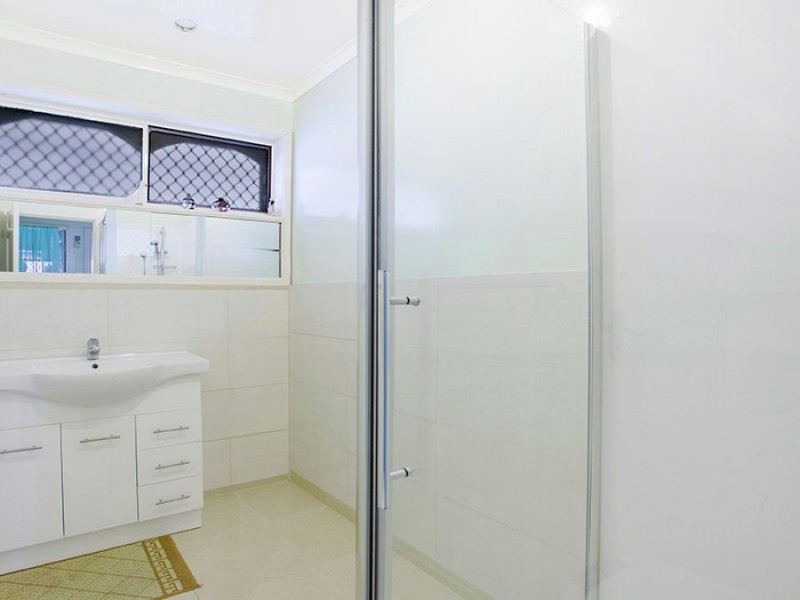 3/228 Reynard Street, Coburg VIC 3058