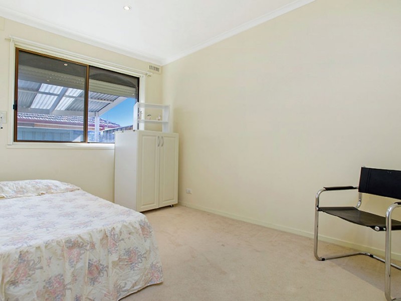 3/228 Reynard Street, Coburg VIC 3058