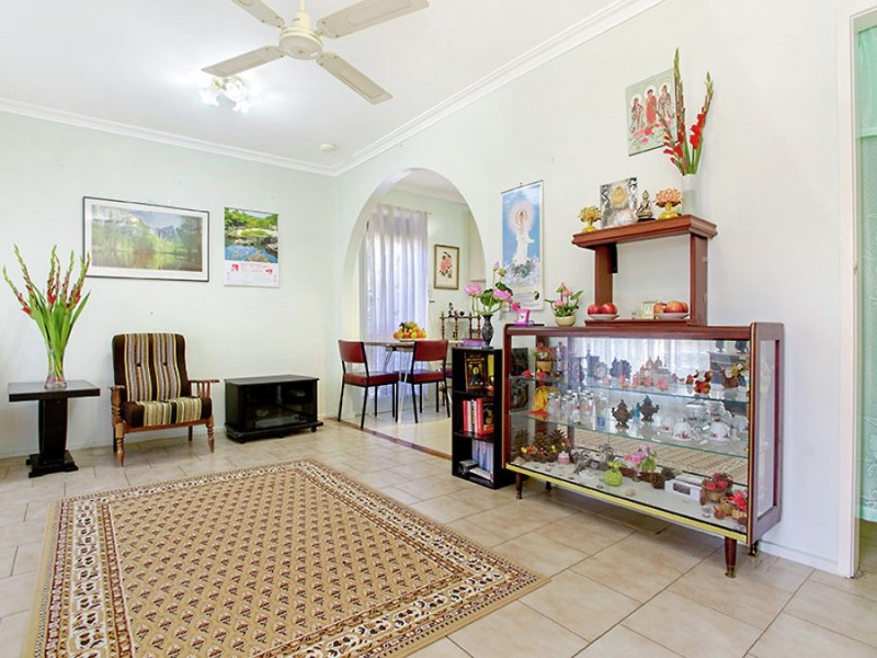 3/228 Reynard Street, Coburg VIC 3058