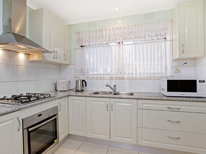 3/228 Reynard Street, Coburg VIC 3058