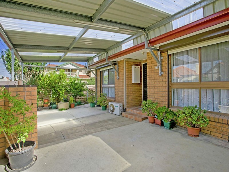 3/228 Reynard Street, Coburg VIC 3058