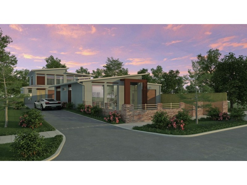 1-3/14 Hare Street, Fawkner VIC 3060