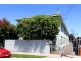 12/140 Blyth Street, Brunswick VIC 3056