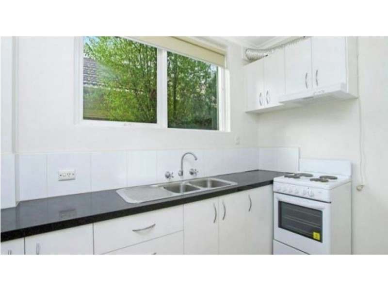 12/140 Blyth Street, Brunswick VIC 3056