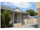 7/180 Somerset Road, Campbellfield VIC 3061