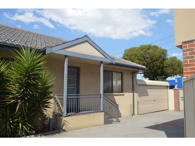 7/180 Somerset Road, Campbellfield VIC 3061