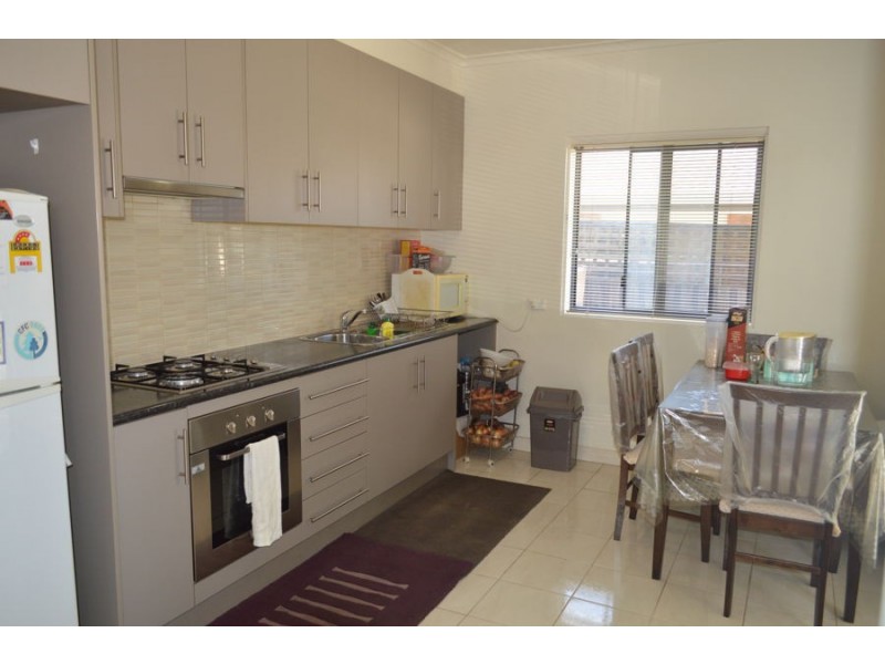 7/180 Somerset Road, Campbellfield VIC 3061