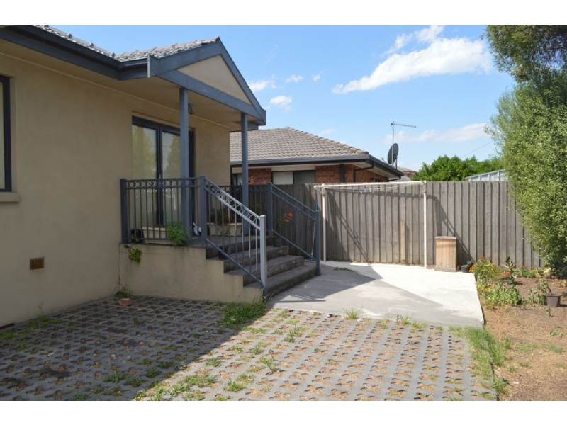 7/180 Somerset Road, Campbellfield VIC 3061