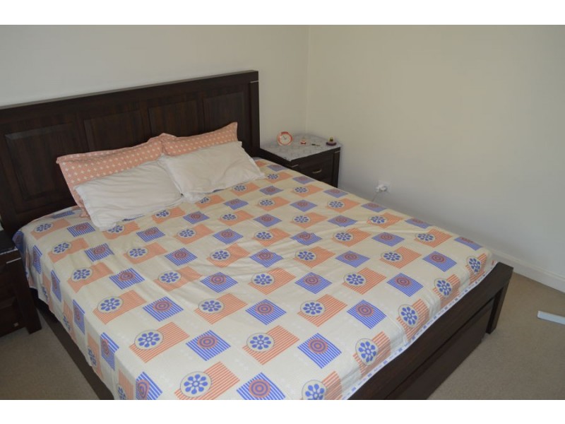 7/180 Somerset Road, Campbellfield VIC 3061