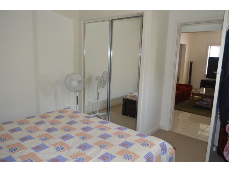 7/180 Somerset Road, Campbellfield VIC 3061