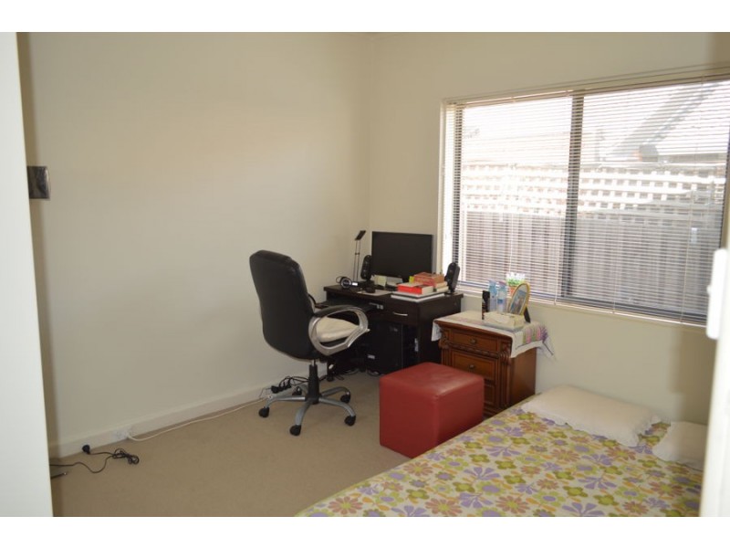 7/180 Somerset Road, Campbellfield VIC 3061