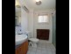 14/3 Ashley Street, Wantirna South VIC 3152