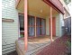 14/3 Ashley Street, Wantirna South VIC 3152