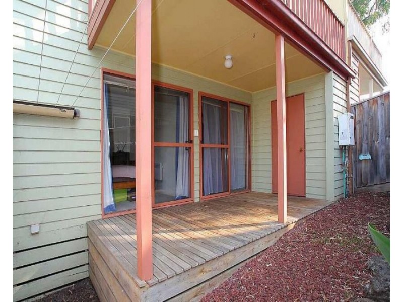 14/3 Ashley Street, Wantirna South VIC 3152