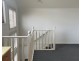 14/3 Ashley Street, Wantirna South VIC 3152