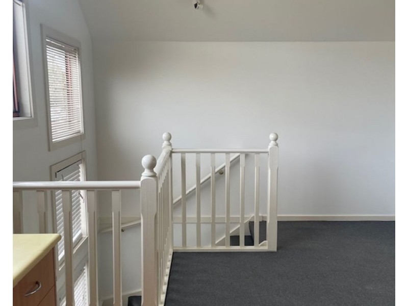 14/3 Ashley Street, Wantirna South VIC 3152