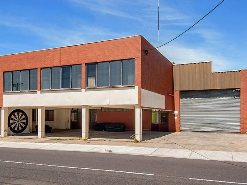 1/135 Bakers Road, Coburg North VIC 3058