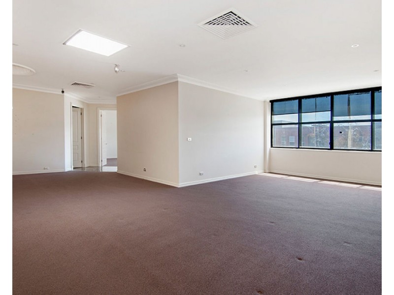 1/135 Bakers Road, Coburg North VIC 3058