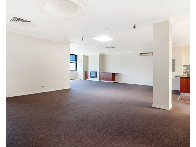 1/135 Bakers Road, Coburg North VIC 3058