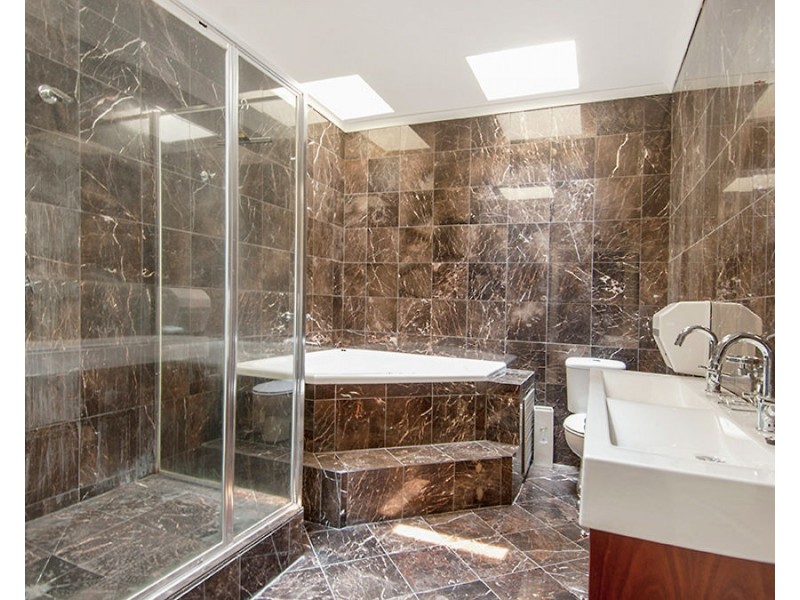 1/135 Bakers Road, Coburg North VIC 3058