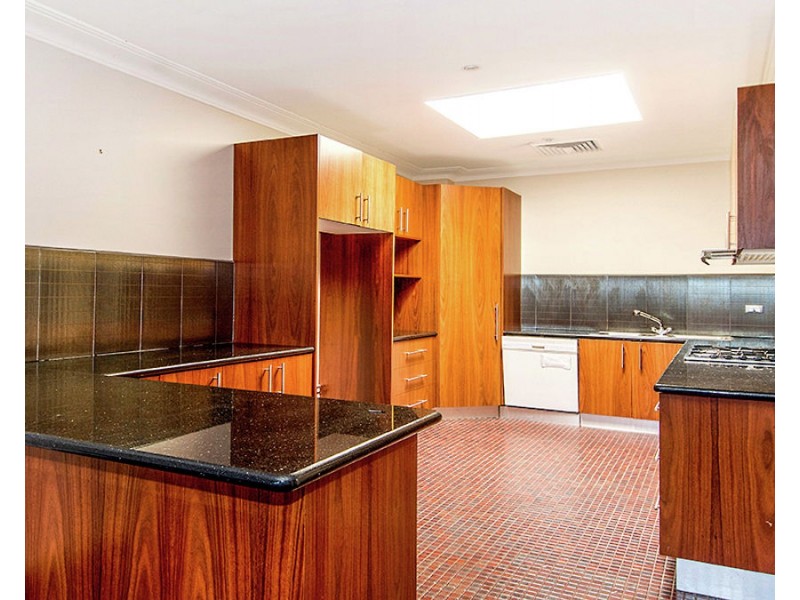 1/135 Bakers Road, Coburg North VIC 3058